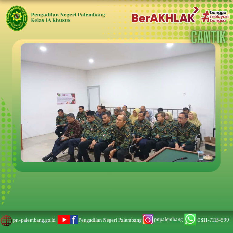 berita tgl 13 pembinaan ketua (4).jpeg